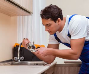 About Emergency plumbing pros Norton, MA